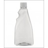 Frasco 500ml F500APL