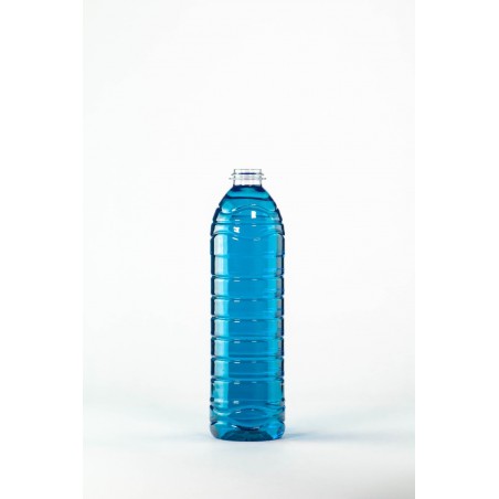 Frasco Pinho 500ml