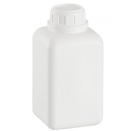 Frasco 500ml F500RT