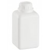 Frasco 500ml F500RT