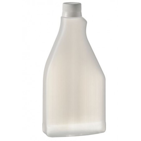 Frasco 500ml F500RT-H