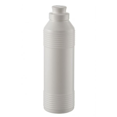 Frasco 500ml F500CL