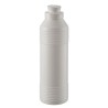 Frasco 500ml F500CL