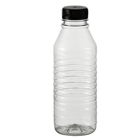 Frasco 500ml F500PENER