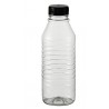 Frasco 500ml F500PENER