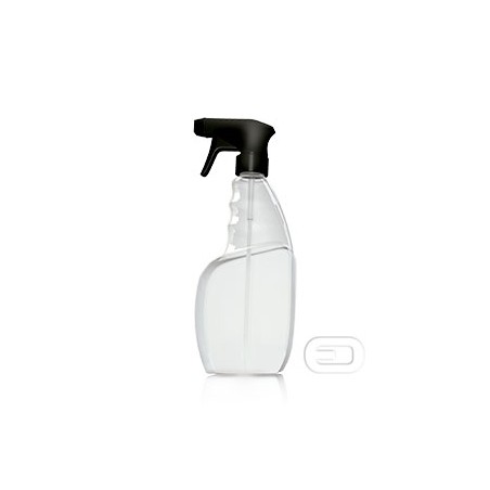 Pulverizador 500ml