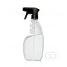 Pulverizador 500ml