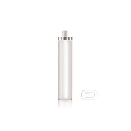 Frasco Tube 1L