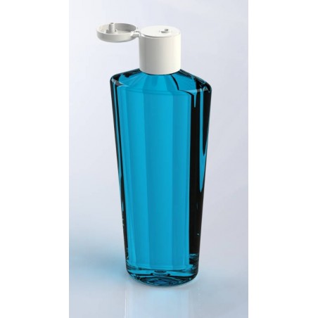 Trapezoidal 250ml