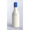 Garrafa 300ml