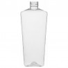 Frasco Oval 250ml - 24/415