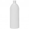 Frasco Oval 300ml - 24/415