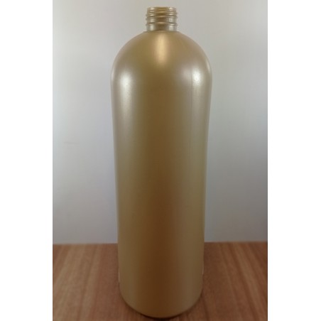 Frasco Cilíndrico 1,5L