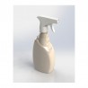 Pulverizador 500ml E